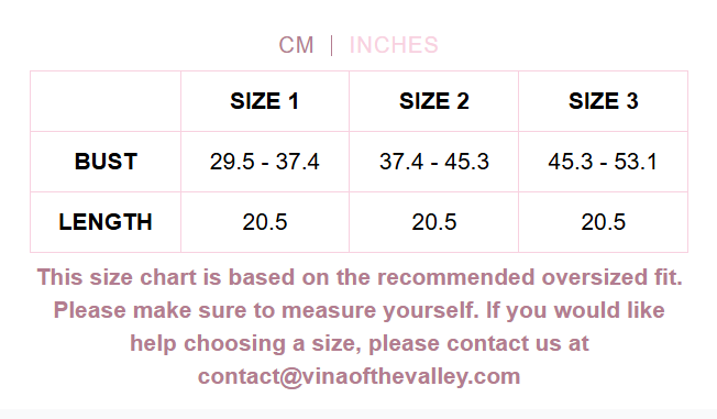 Luxuriously Chunky Hand-Knit Oversized Cardigan - Pink // PREORDER