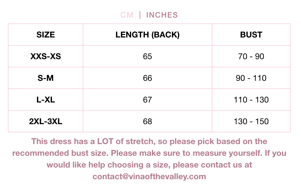 Darling Reverie Off Shoulder Knit Dress Black PREORDER