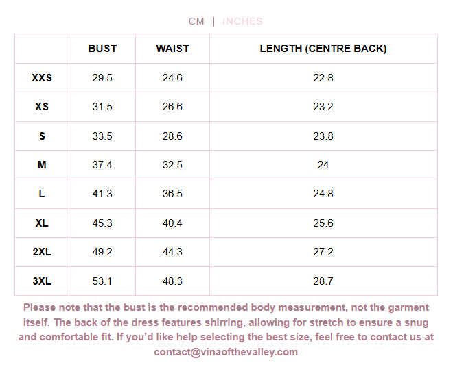 Adore You Satin Slip Dress - Black // PREORDER