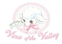 Vina of the Valley