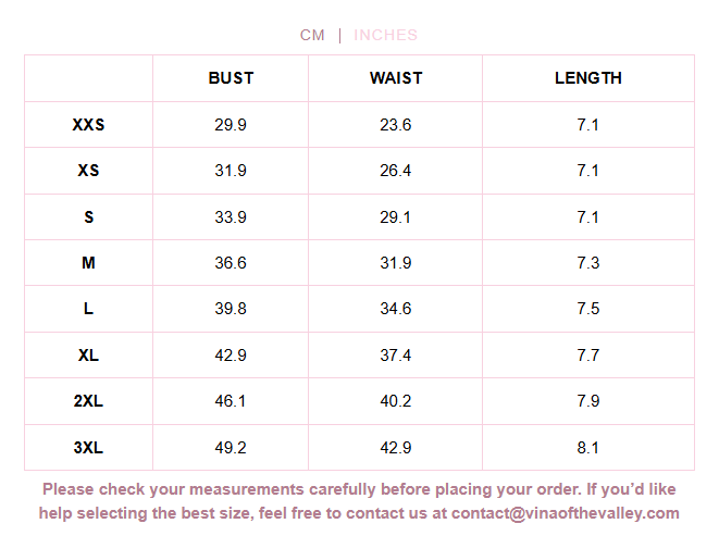 Dollhouse Lace Set Bustier - Blue // PREORDER