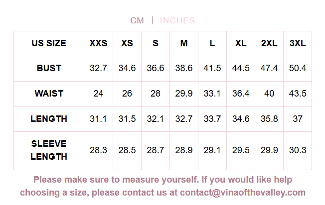 Cherub's Touch Heart Cutout Dress - Butter Yellow // PREORDER