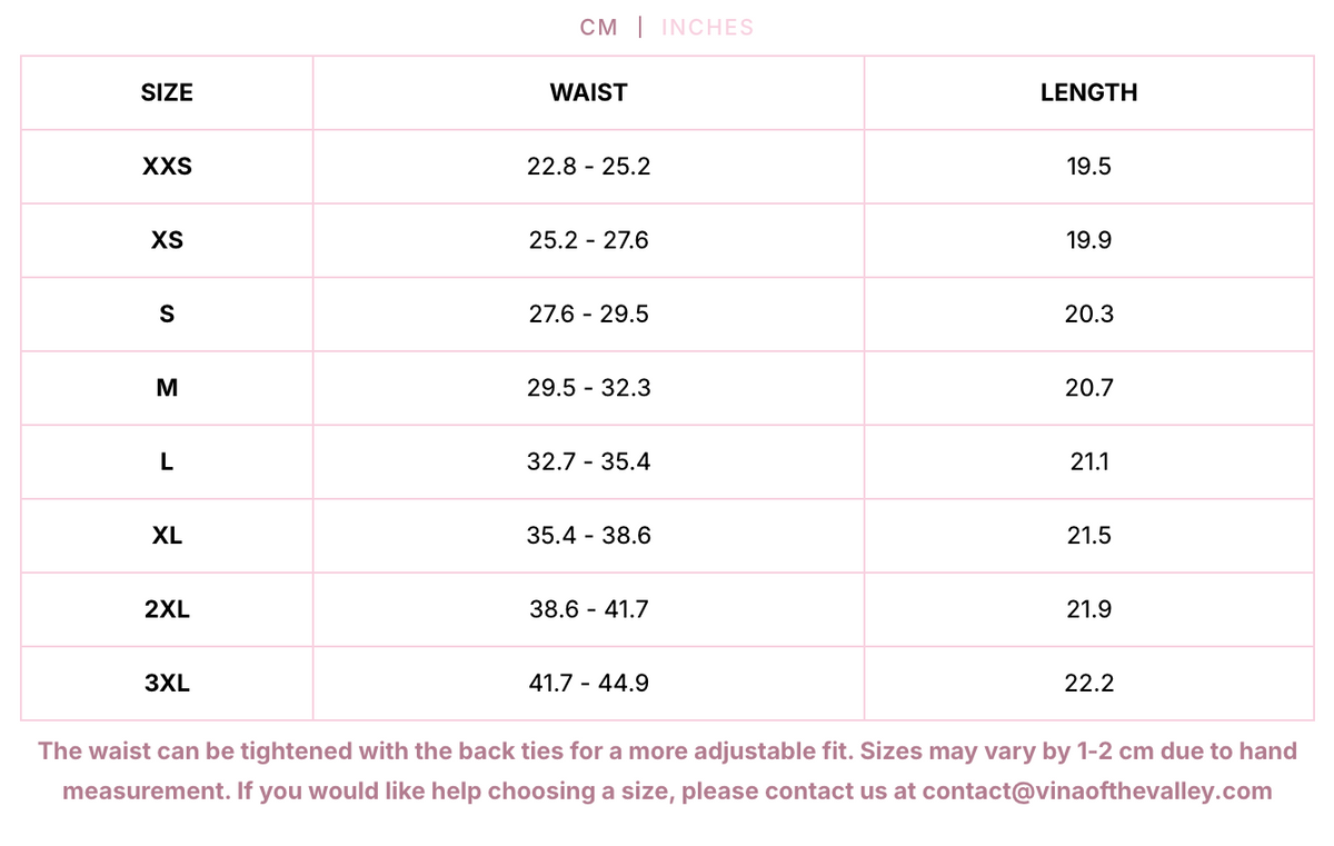 Vintage Rose Jumper Skirt - Pink // PREORDER