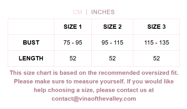 Luxuriously Chunky Hand-Knit Oversized Cardigan - Grey // PREORDER