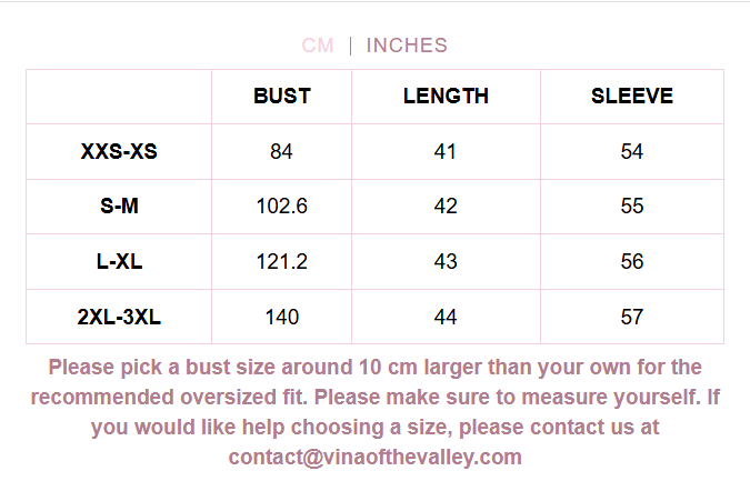 Marshmallow Rose Cardigan - Purple // PREORDER