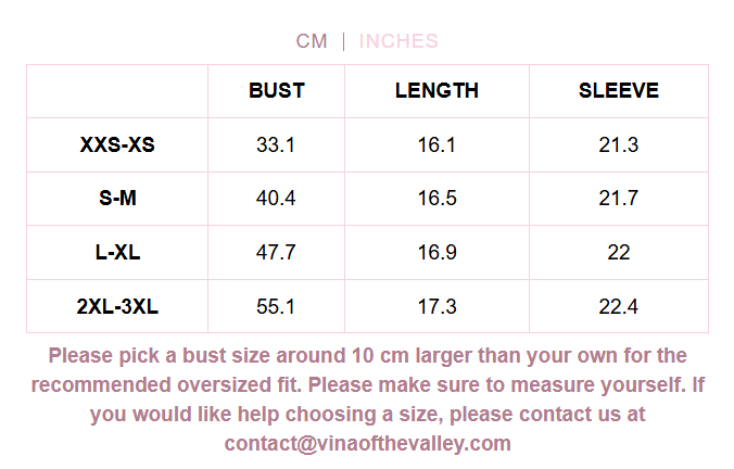 Marshmallow Rose Cardigan - Purple // PREORDER