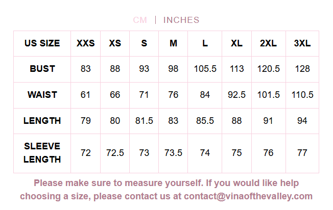 Cherub's Touch Heart Cutout Dress - Butter Yellow // PREORDER