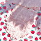 Vintage Sweetheart Two Piece Swimsuit Pink BOTTOM PREORDER