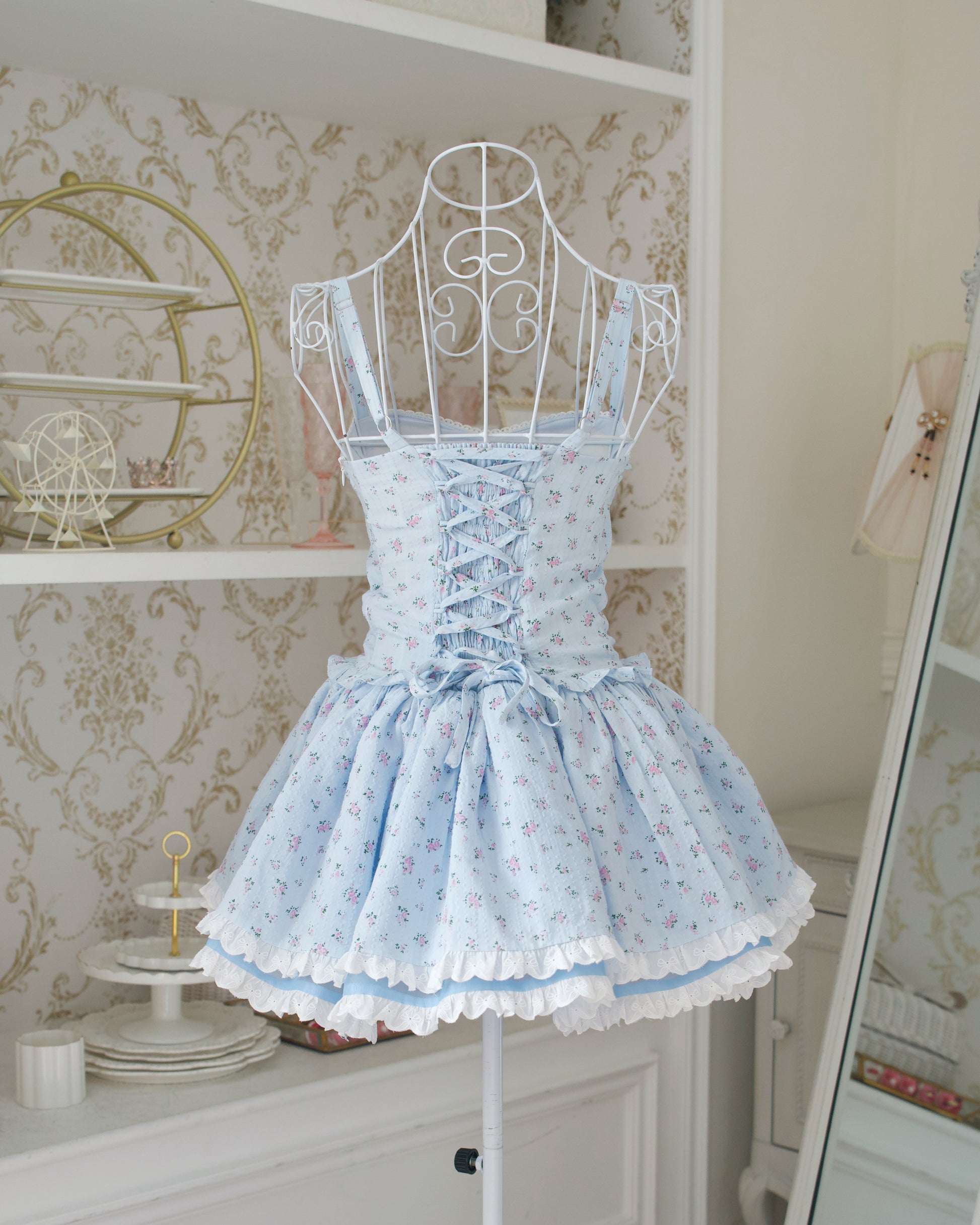ballerina dress blue Ballerina Tutu Navy Blue | Tutu Navy Blue