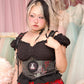 Little Bunny Bustier PREORDER