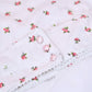 Promenade Daydream Cardigan - White // PREORDER
