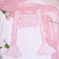 Promenade Daydream Cardigan - Pink // PREORDER