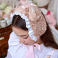 Fawn's Daydream Ear Muffs // PREORDER