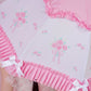 Cloudy Dreams Umbrella // PREORDER