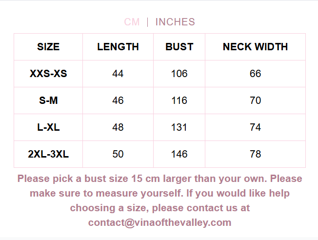 Dreamy Rose Off-Shoulder Jumper - White // PREORDER