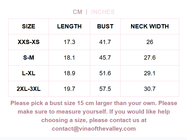 Dreamy Rose Off-Shoulder Jumper - White // PREORDER