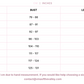 Heart Locked Babydoll Dress - Pink // PREORDER