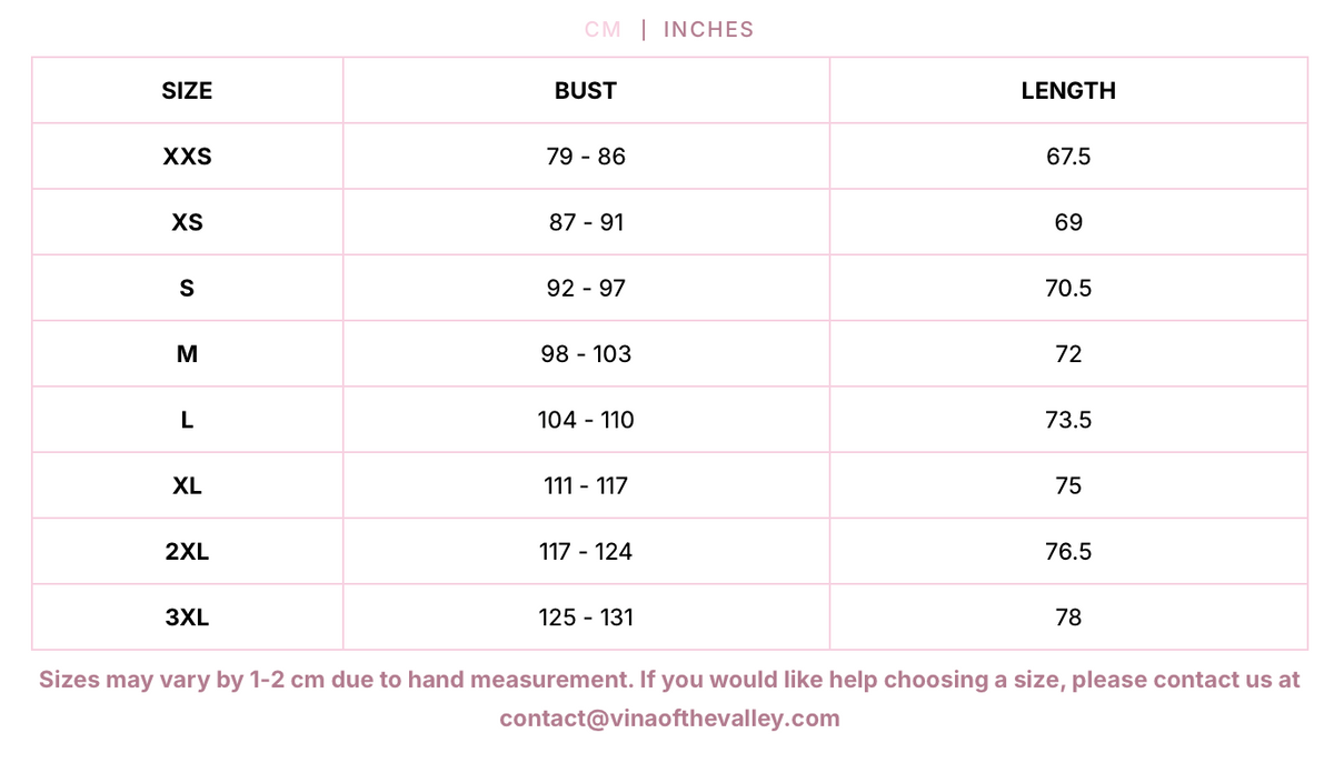 Heart Locked Babydoll Dress - Pink // PREORDER