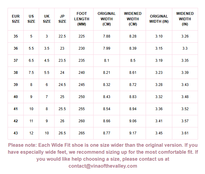 "Cupid's Ballerina" Heart Platform Lace Up Shoes (WIDE FIT) - Cream // PREORDER