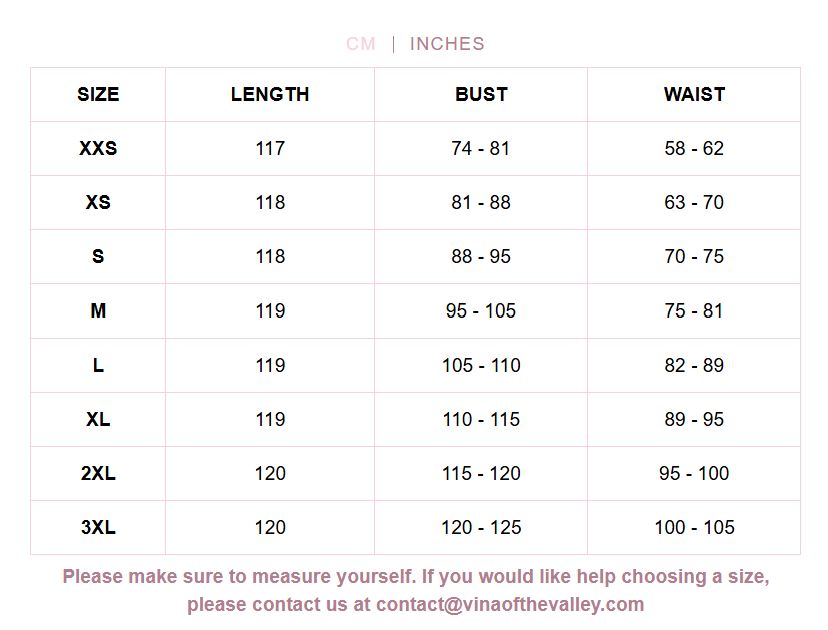 Ribbon Sweetheart Long Layer Dress Pink