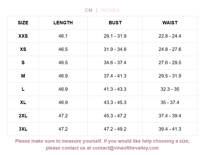 Ribbon Sweetheart Long Layer Dress Pink