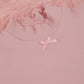 Your Dream Turtleneck - Pink // PREORDER