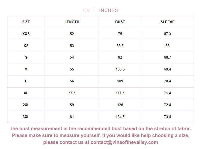 Your Dream Turtleneck - White // PREORDER