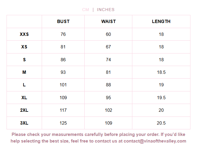 Dollhouse Lace Set Bustier - Blue // PREORDER