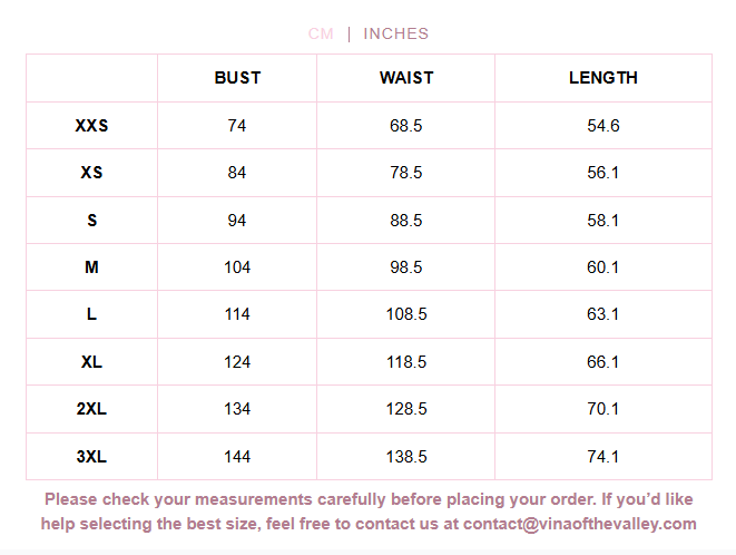 Dreamy Lace Layering Dress - Black // PREORDER