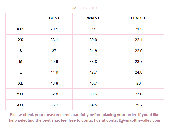 Dreamy Lace Layering Dress - Black // PREORDER