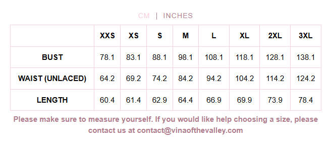 Petite Fleur Dress - White x Blue Floral // PREORDER