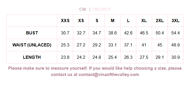 Petite Fleur Dress - White x Blue Floral // PREORDER