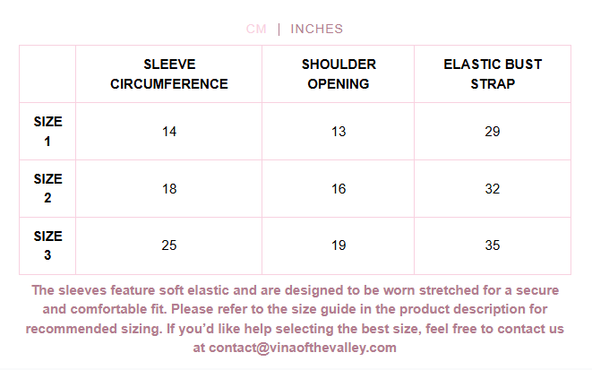 Rose Bouquet Puff Sleeves - Pink // PREORDER