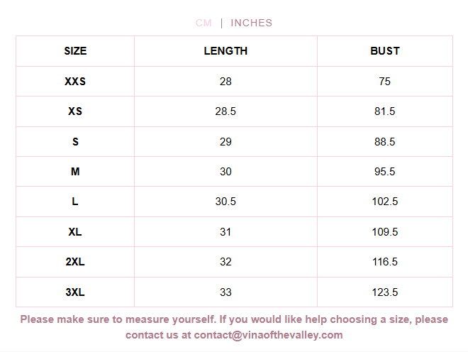 Shojo Girl Cotton Blouse Pink // PREORDER