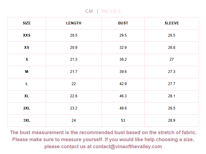 Your Dream Turtleneck - White // PREORDER