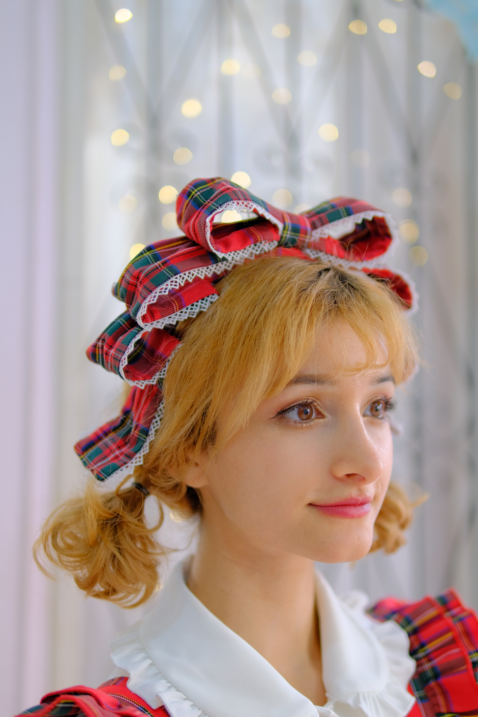 Accessories – Vina of the Valley